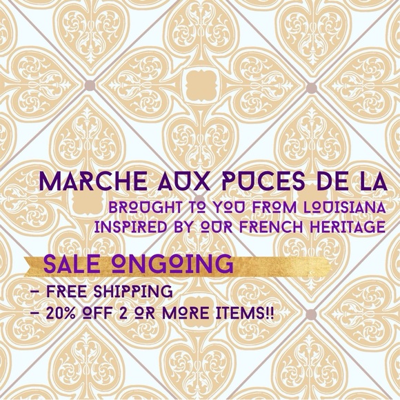 cross-listed *SOLD* Vintage 100% pure silk, winter white - Picture 10 of 10